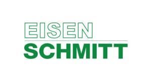 Logo Eisenschmitt